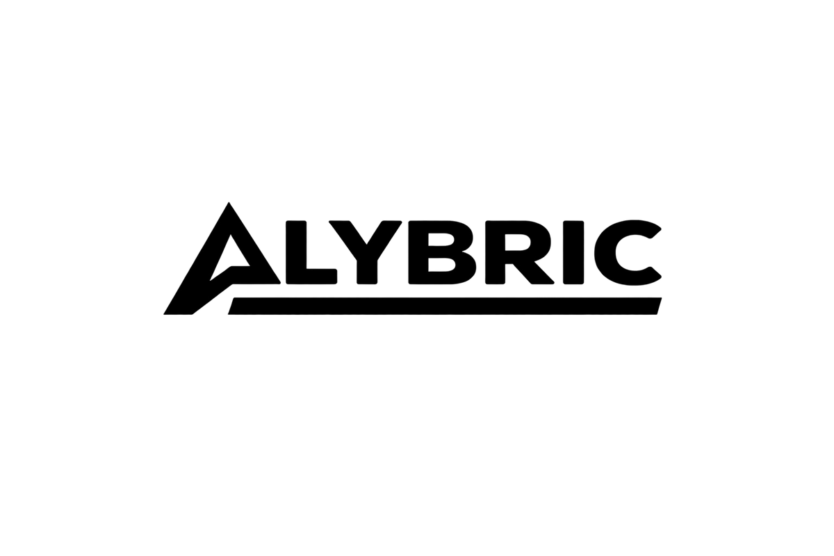 Alybric